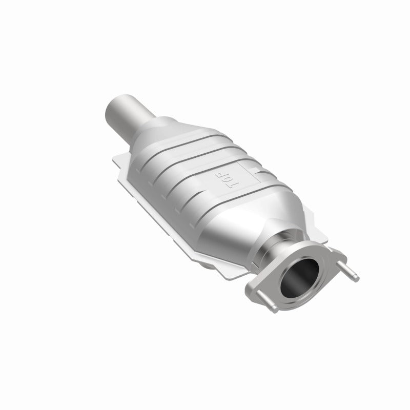 Magnaflow 25206 DirectFit Converter For Ford Fusion 3.0L (06-09)