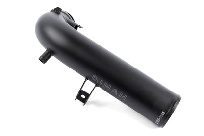 Dinan Resonator Delete | BMW X2 M35i (19-23) (D760-0067)