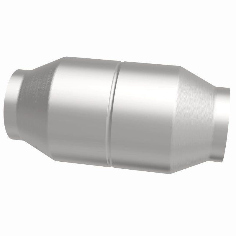 MagnaFlow Conv Univ 02-09 Dodge Ram 2500/3500 5.9L Cummins Diesel H.O. (60111)