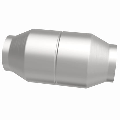 MagnaFlow Conv Univ 02-09 Dodge Ram 2500/3500 5.9L Cummins Diesel H.O. (60111)