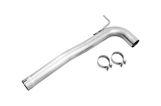 AWE Tuning Touring to Track Conversion Kit for VW MK7 GTI (3820-11012)