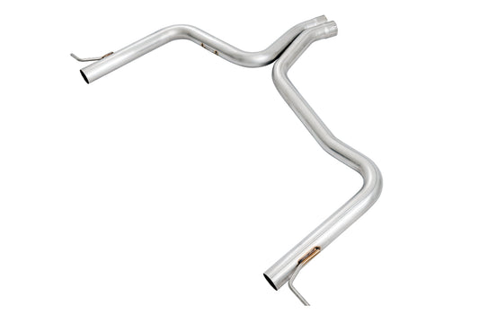 AWE Tuning Touring-to-Track Conversion Kit for Mercedes-Benz W205 AMG C43 / C450 / C400 (3820-11014)