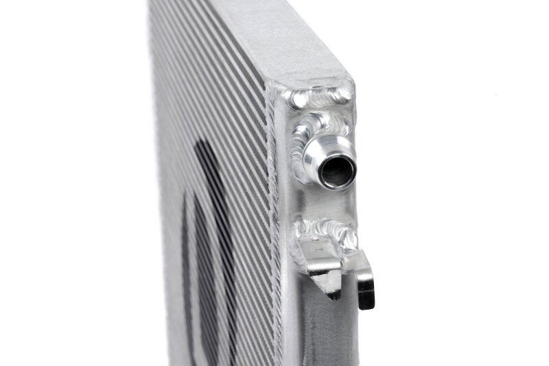 Dinan High Performance Heat Exchanger | BMW B4x/B58 G-chassis / Toyota GR Supra (D780-0003)