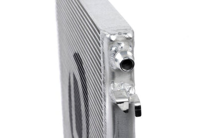 Dinan High Performance Heat Exchanger | BMW B4x/B58 G-chassis / Toyota GR Supra (D780-0003)