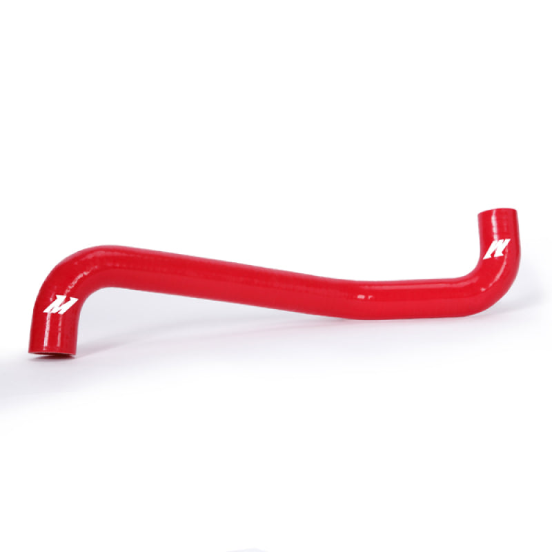 Mishimoto Silicone Radiator Hose Kit | Multiple Fitments (MMHOSE-CAM-98BK)