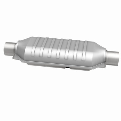 MagnaFlow 51509 Conv Universal 3.00 OEM