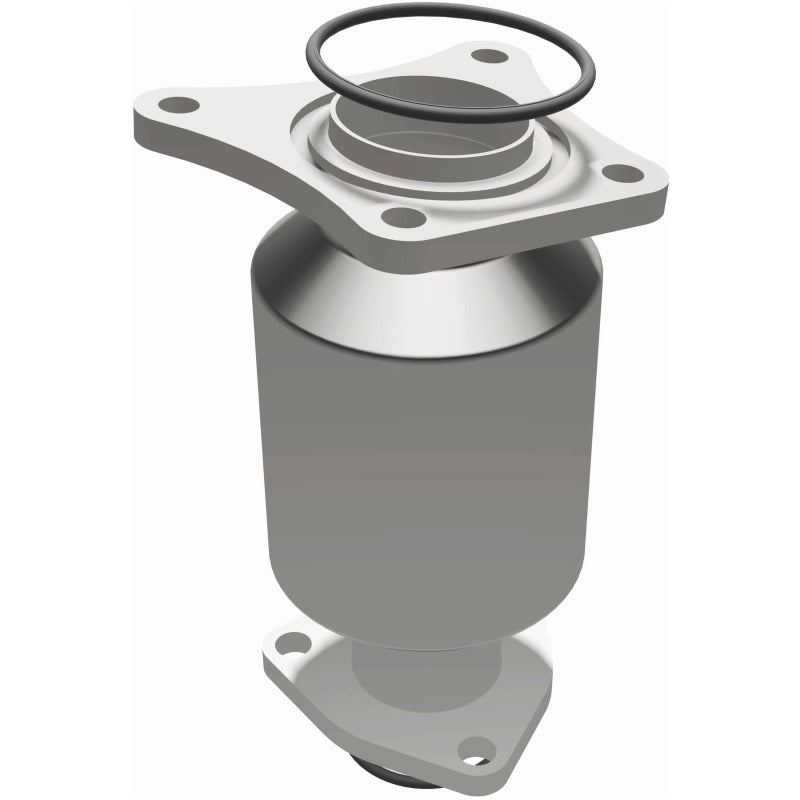MagnaFlow 49365 OEM DirectFit Converter For Maxima 02-03