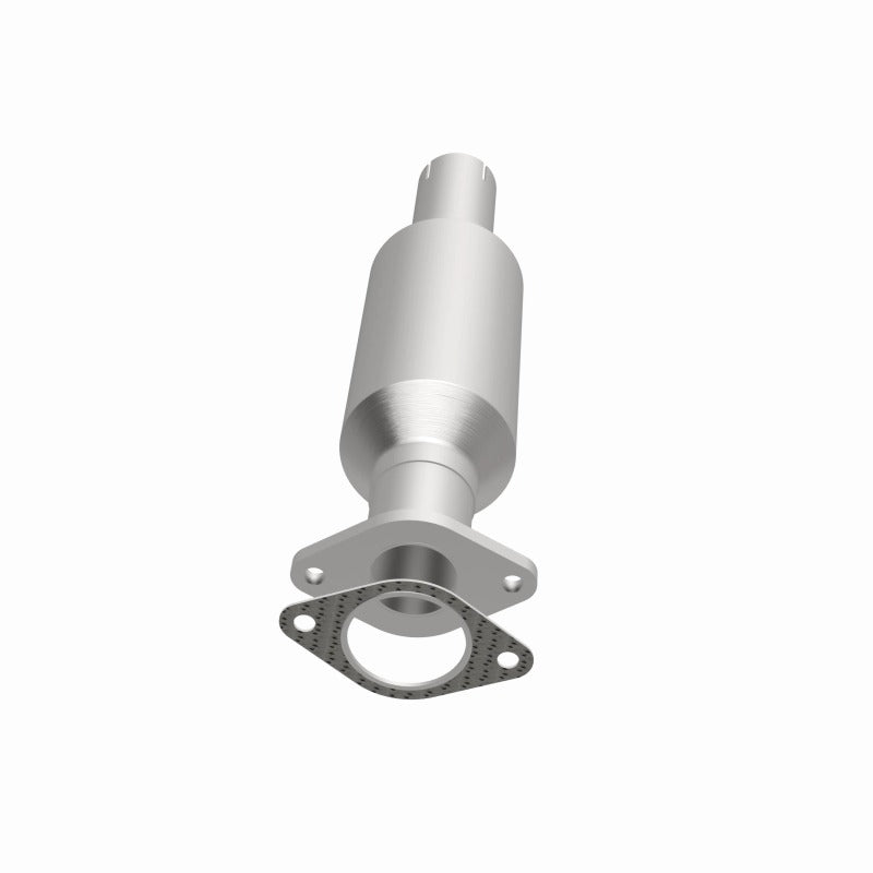 Magnaflow OEM Grade Catalytic Converter | Ford Focus (05-13,11-19) (51157)