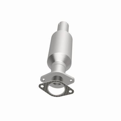 Magnaflow OEM Grade Catalytic Converter | Ford Focus (05-13,11-19) (51157)