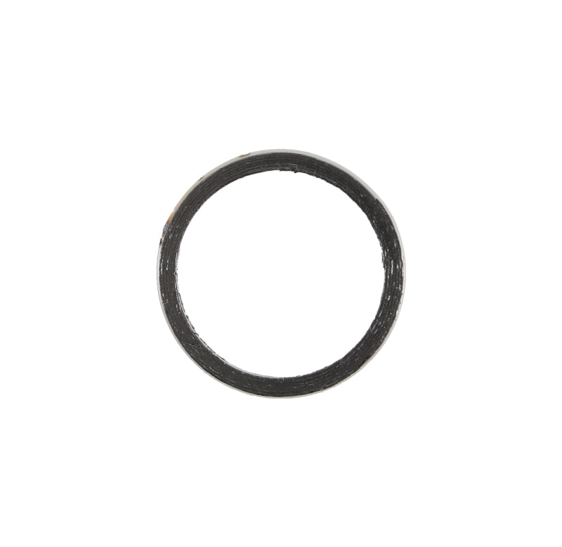 Fel-Pro Exhaust Pipe Flange Gasket | Acura TL/TSX, Honda Civic/Del Sol (60578)