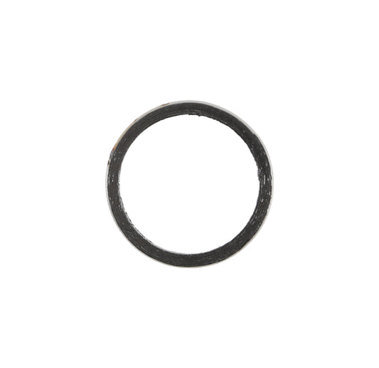 Fel-Pro Exhaust Pipe Flange Gasket | Acura TL/TSX, Honda Civic/Del Sol (60578)