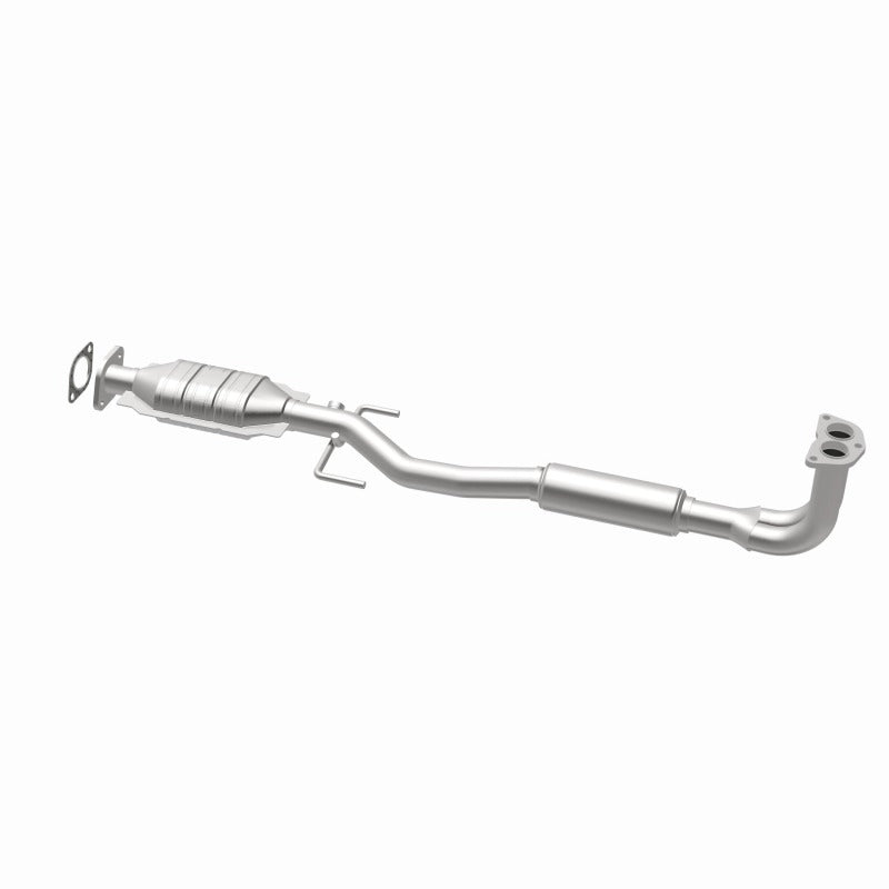 Magnaflow 52122 DirectFit Converter For 2004 Lancer 2.4L