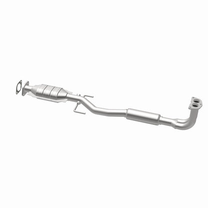 Magnaflow 52122 DirectFit Converter For 2004 Lancer 2.4L