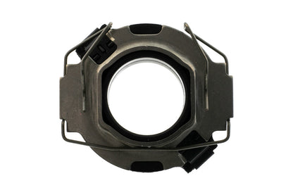 Advanced Clutch Release Bearing (RB020)