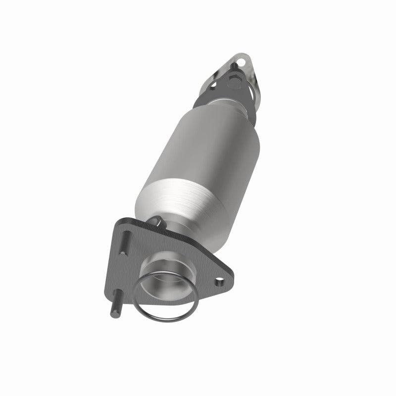MagnaFlow 4.0L Catalytic Converter | Nissan Xterra/Frontier/Pathfinder (97-21) (52665)