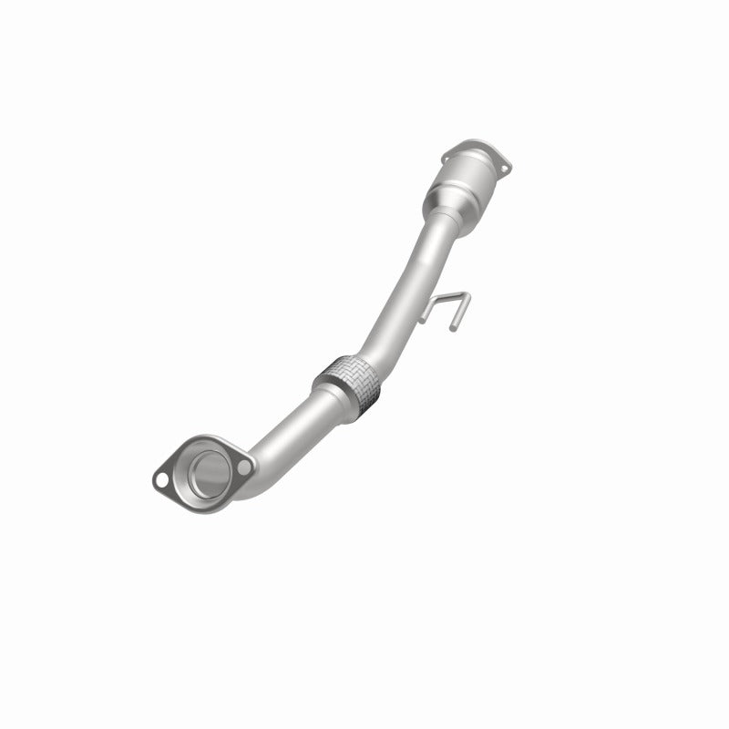 MagnaFlow 49523 D&F Converter for Altima 02-06 2.5L OEM