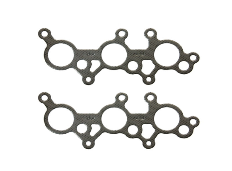 Fel-Pro Exhaust Manifold Gasket Set | Toyota 4Runner/FJ Cruiser/Tundra (09-24) (MS97235)