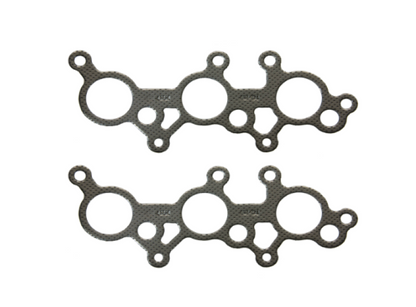 Fel-Pro Exhaust Manifold Gasket Set | Toyota 4Runner/FJ Cruiser/Tundra (09-24) (MS97235)