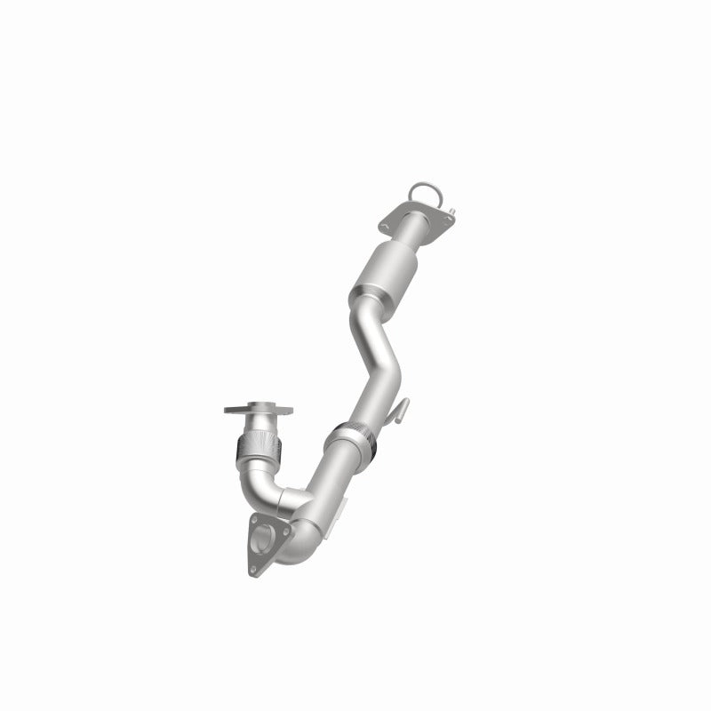 MagnaFlow OEM EPA Catalytic Converter | 2014-21 Infiniti QX60/2014-22 Nissan Pathfinder (52699)