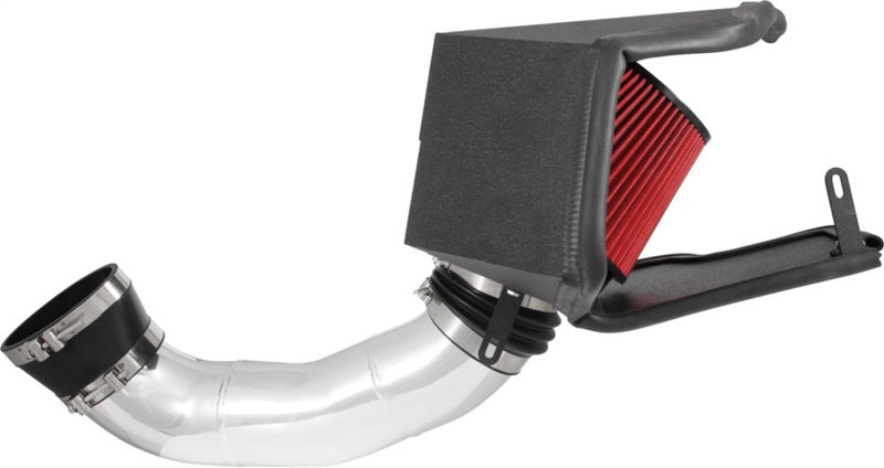 Spectre 6.7L Air Intake Kit | Ford F-Series (17) (9075)