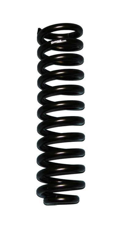 Skyjacker 136 Softride Front Coil Springs - 6" Lift (Pair) For Ford Bronco II