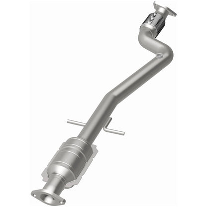 MagnaFlow 2011-2015 Chevrolet Cruze California Grade CARB Compliant Direct-Fit Catalytic Converter