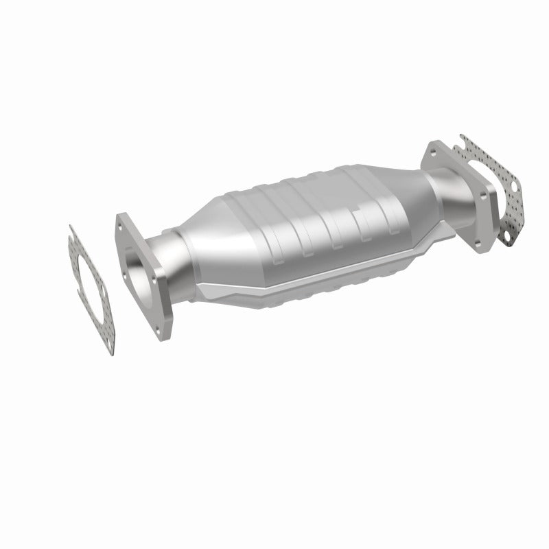 MagnaFlow Catalytic Converter | Chevy/GMC 1982-2007 (93940)