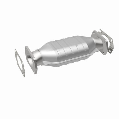 MagnaFlow Catalytic Converter | Chevy/GMC 1982-2007 (93940)