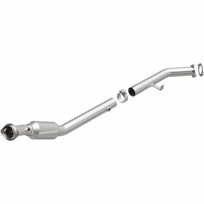 MagnaFlow 2004 Pontiac GTO California Grade CARB Compliant Direct-Fit Catalytic Converter