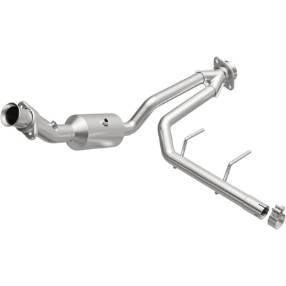 Magnaflow 280224 Catalytic Converter For Ford F-150 V6 3.3L