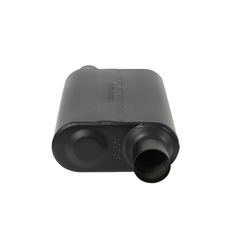 Flowmaster Super 44 SS Muffler For Universal (842548)