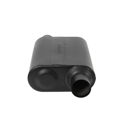 Flowmaster Super 44 SS Muffler For Universal (842548)