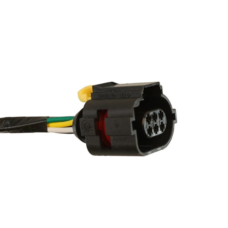 BD Diesel 6.7L E-PAS Emergency Shutdown | RAM 2500/3500/4500/5500 (25+)