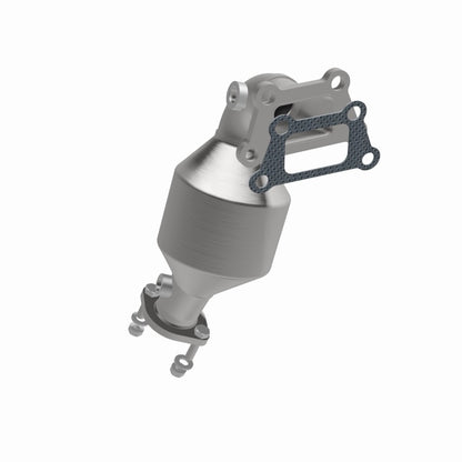 Magnaflow 52189 DirectFit Converter 2012-14 Equinox 3.6L