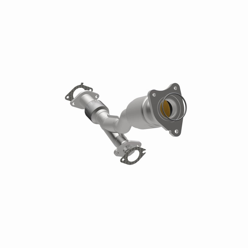 Magnaflow 24209 DirectFit Converter Rear for 05-06 Pontiac G6 3.5L