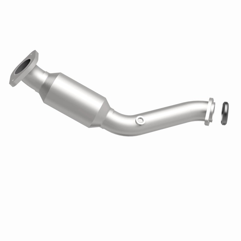 Magnaflow 93998 DirectFit Converter For Corvette 8 6.0L