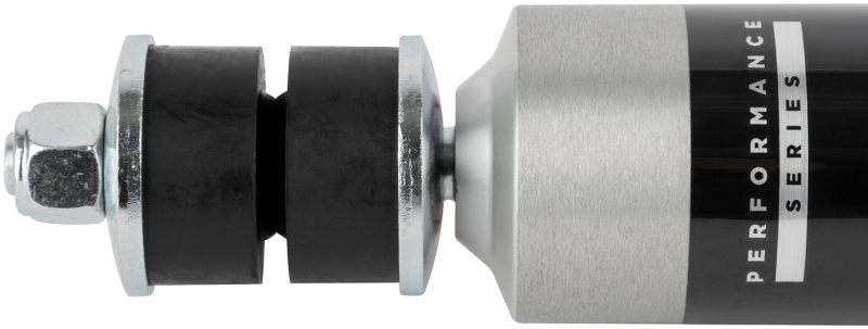 FOX 985-24-195 2.0 Performance Series IFP Rear Shock for 2007-2021 Toyota Tundra
