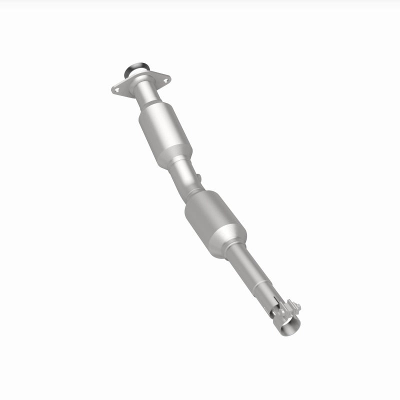 Magnaflow 23007 DirectFit Converter 04-09 Toyota Prius 1.5L