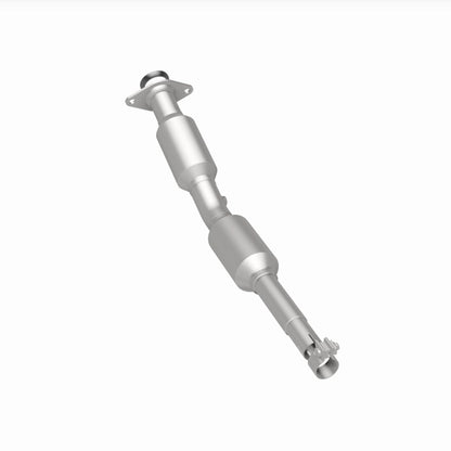 Magnaflow 23007 DirectFit Converter 04-09 Toyota Prius 1.5L