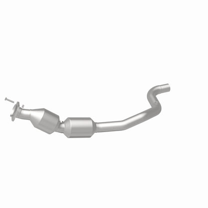Magnaflow 21-535 OEM D&S Catalytic Converter For Range Rover V8 5 (13-17)