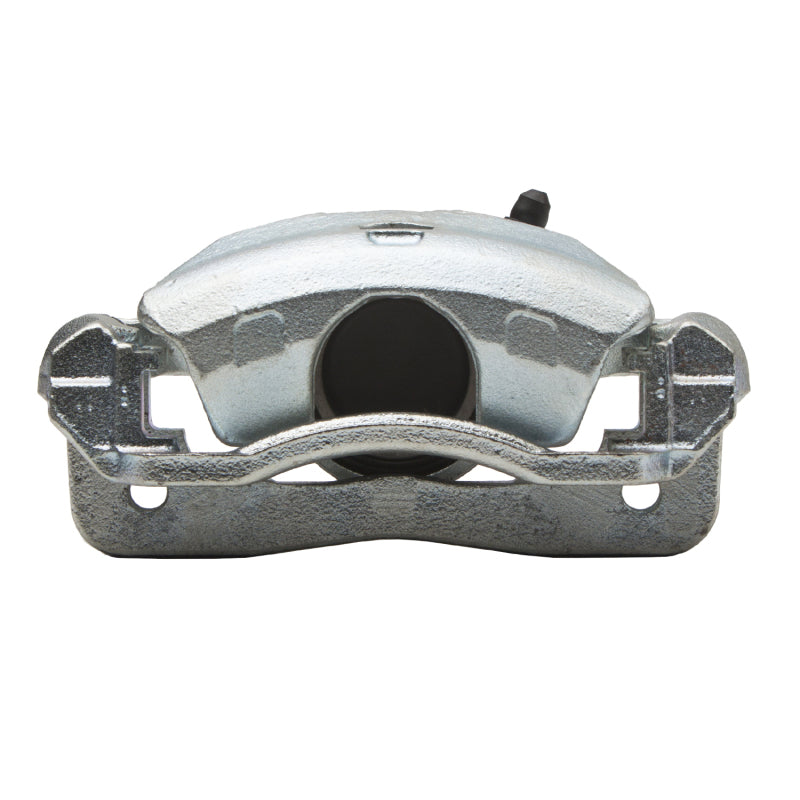 DFC 96-14 Honda Civic EL Front-L/Front-R Premium Calipers | Civic 83-87/95-00/00-11 (331-59069)