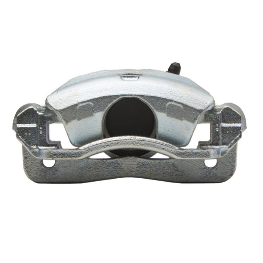 DFC 96-14 Honda Civic EL Front-L/Front-R Premium Calipers | Civic 83-87/95-00/00-11 (331-59069)