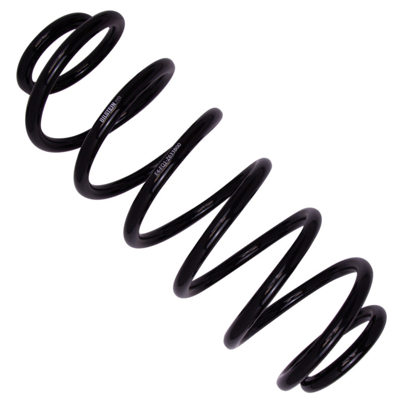 Bilstein 53-350510 B8 5100 Lift Kit Suspension Lift Kit