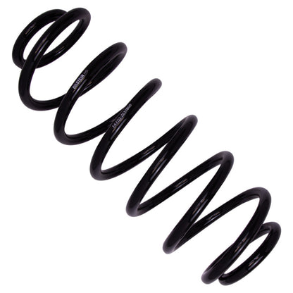 Bilstein 53-350510 B8 5100 Lift Kit Suspension Lift Kit