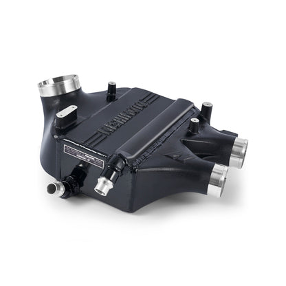 Mishimoto Performance Intercooler Power Pack | BMW F8X M3/M4 (15-20) (MMB-F80-PPCBS)