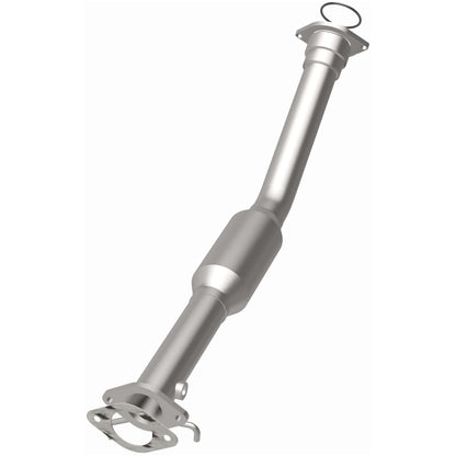 MagnaFlow California Grade CARB Compliant Direct-Fit Catalytic Converter 4561221