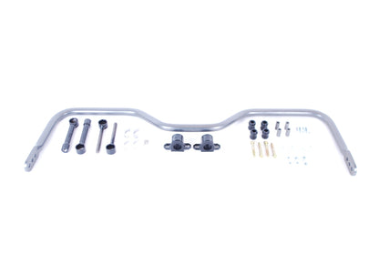 Hellwig 7306 Big Wig Rear Sway Bar for 2014-2026 Ram 2500 2WD/4WD Stock Height
