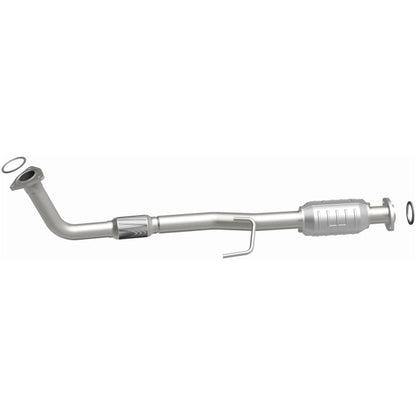 Magnaflow 51308 DirectFit Converter For Toyota Camry 2.2L