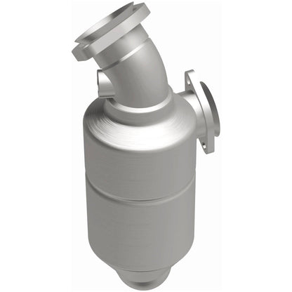 MagnaFlow 2000 Mercedes-Benz CLK320 California Grade CARB Compliant Direct-Fit Catalytic Converter