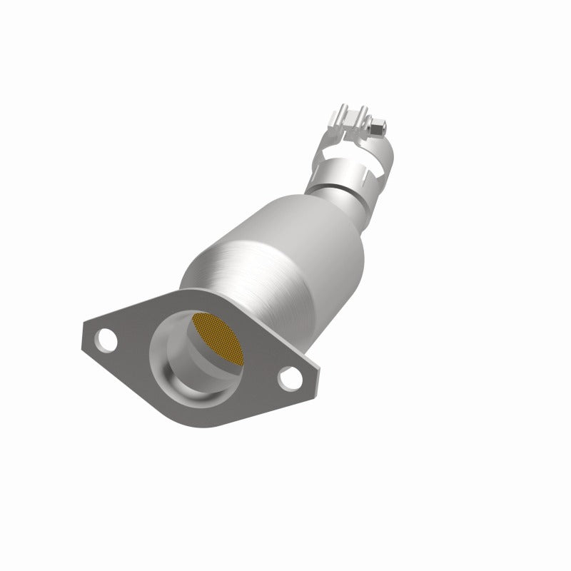 Magnaflow 52448 DirectFit Converter For Prius C 14-15 OEM